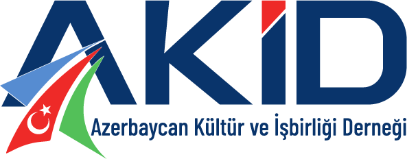 Azerbaycan Kültür ve İşbirliği Derneği
